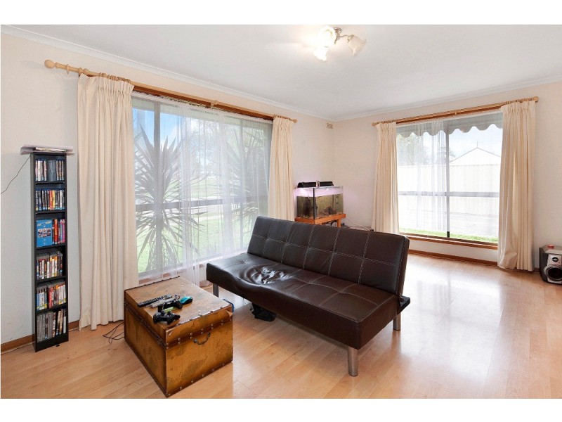 119 Scott Parade, Ballarat East VIC 3350