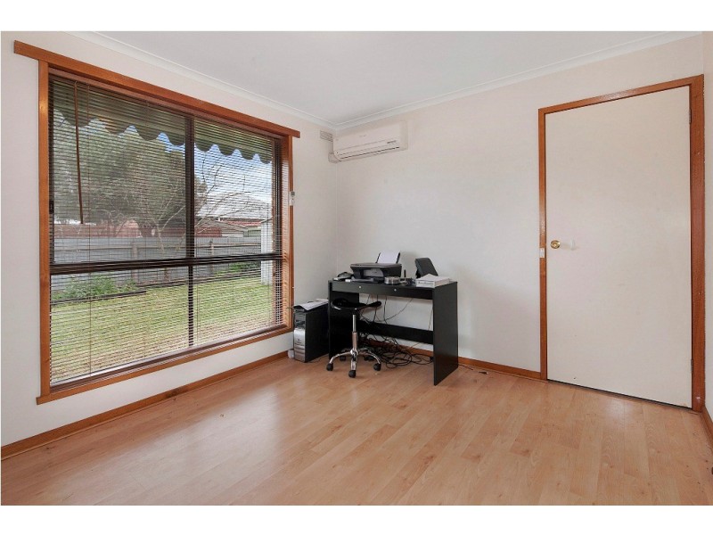 119 Scott Parade, Ballarat East VIC 3350