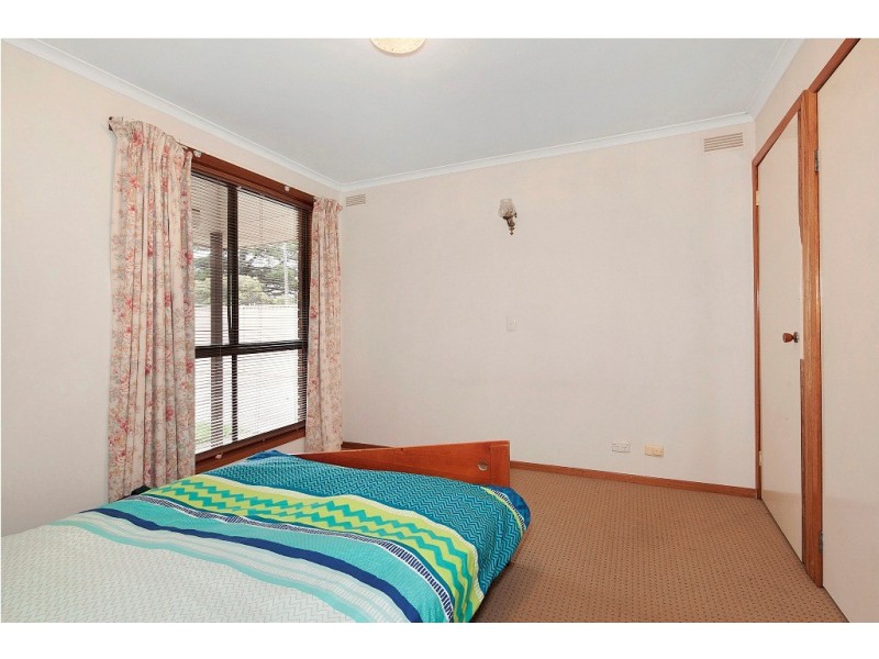 119 Scott Parade, Ballarat East VIC 3350