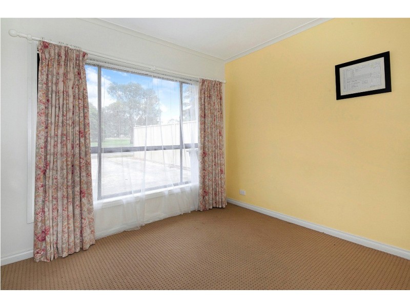 119 Scott Parade, Ballarat East VIC 3350