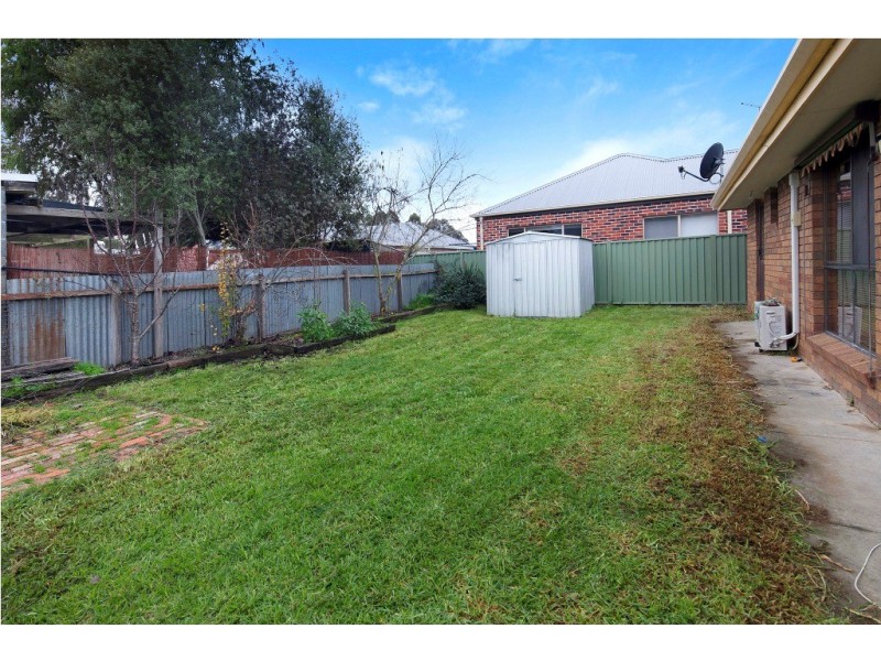 119 Scott Parade, Ballarat East VIC 3350