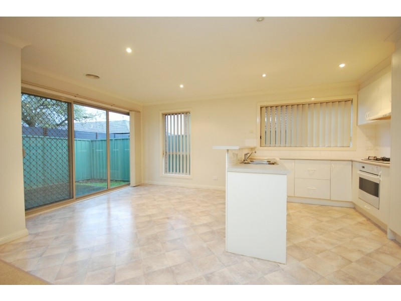 44 Norfolk Avenue, Lake Gardens VIC 3355