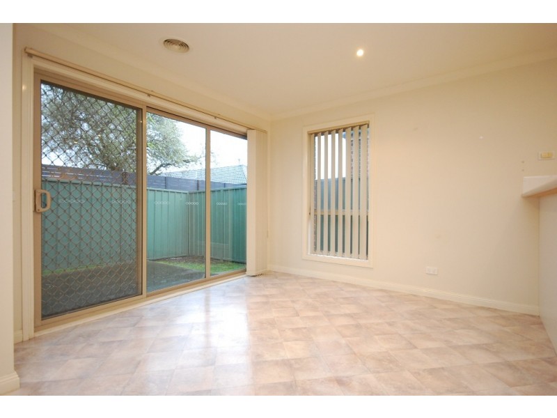 44 Norfolk Avenue, Lake Gardens VIC 3355