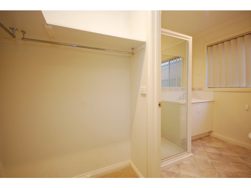 44 Norfolk Avenue, Lake Gardens VIC 3355