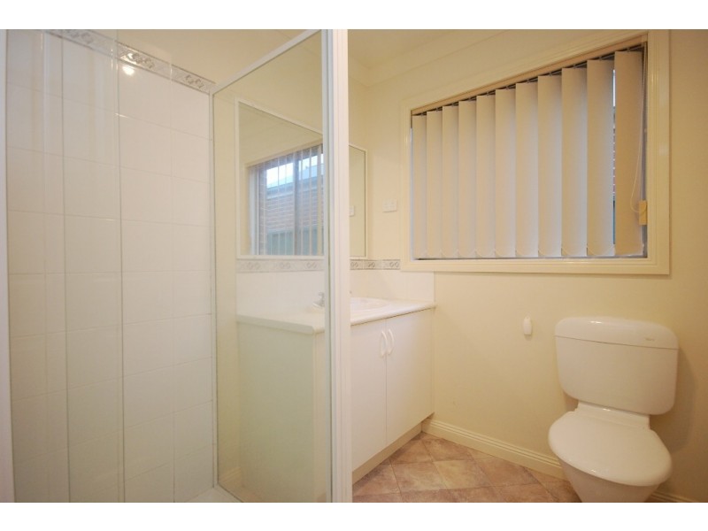 44 Norfolk Avenue, Lake Gardens VIC 3355