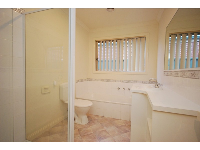 44 Norfolk Avenue, Lake Gardens VIC 3355