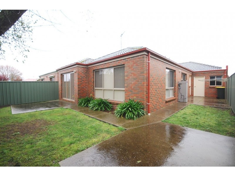 44 Norfolk Avenue, Lake Gardens VIC 3355