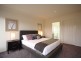 15 Robilliard Way, Sebastopol VIC 3356