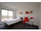 15 Robilliard Way, Sebastopol VIC 3356