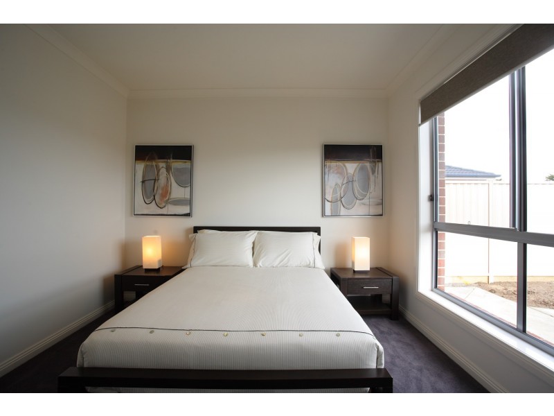 15 Robilliard Way, Sebastopol VIC 3356