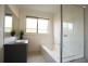 15 Robilliard Way, Sebastopol VIC 3356