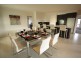 15 Robilliard Way, Sebastopol VIC 3356