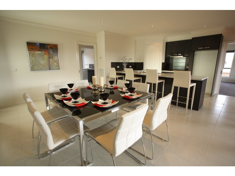 15 Robilliard Way, Sebastopol VIC 3356