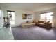 15 Robilliard Way, Sebastopol VIC 3356
