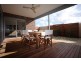 15 Robilliard Way, Sebastopol VIC 3356