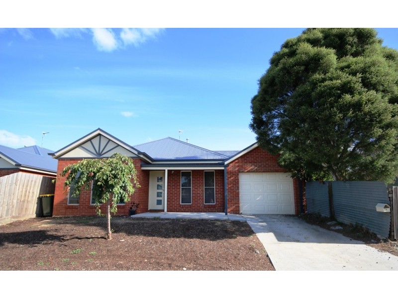 24 Ford Street, Ballarat East VIC 3350
