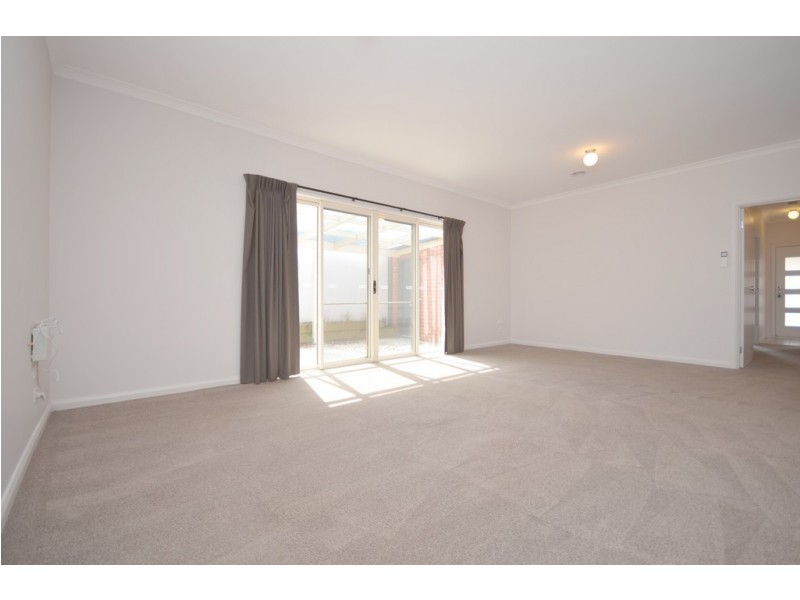 24 Ford Street, Ballarat East VIC 3350