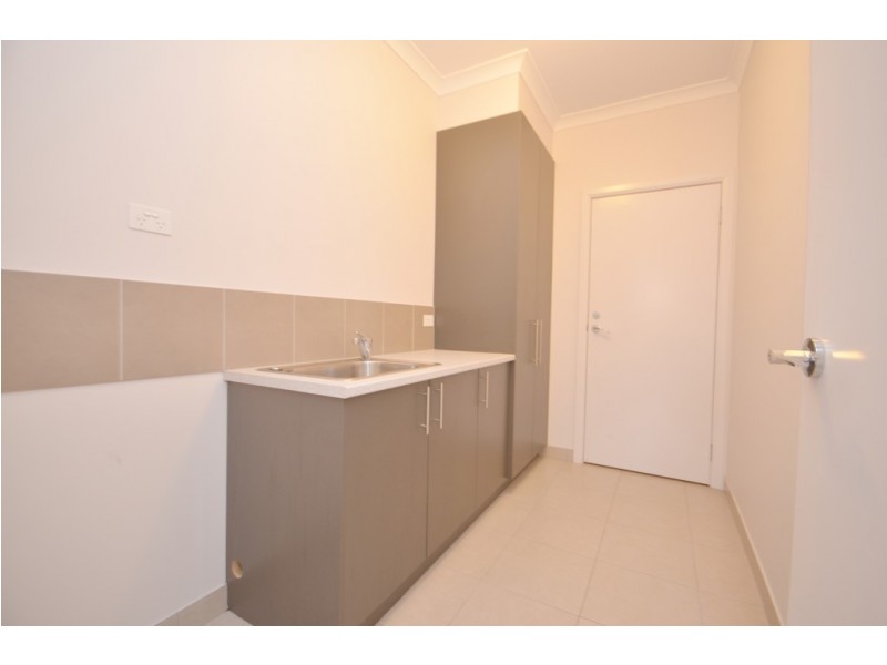 24 Ford Street, Ballarat East VIC 3350