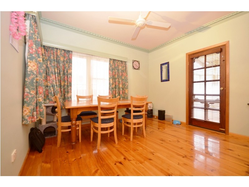 10 Rathkeale Avenue, Mount Helen VIC 3350