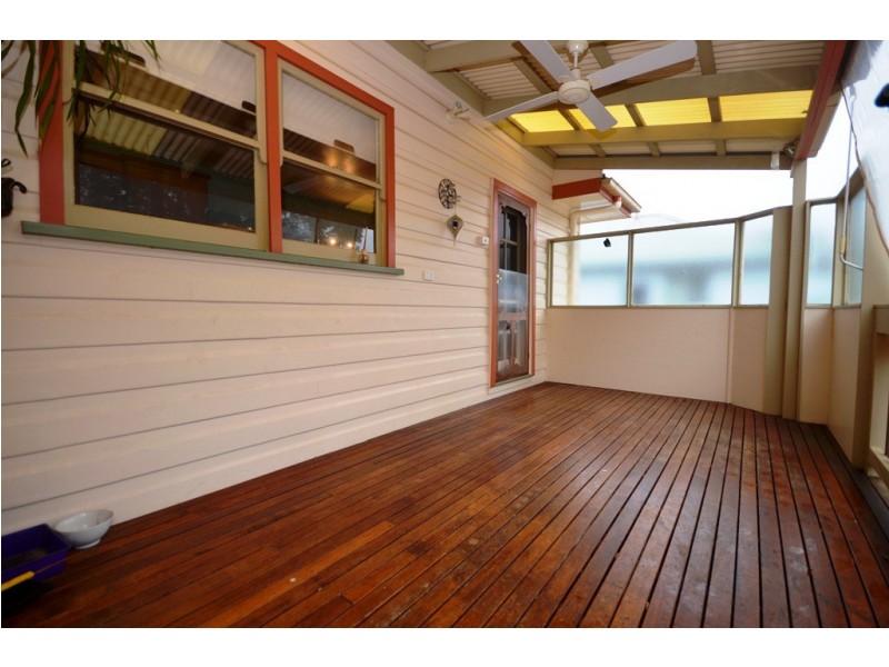 10 Rathkeale Avenue, Mount Helen VIC 3350