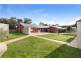 15 Blackberry Lane, Haddon VIC 3351