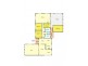 15 Blackberry Lane, Haddon VIC 3351 Floorplan