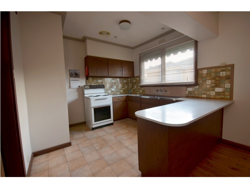 1107 Grevillea Road, Wendouree VIC 3355