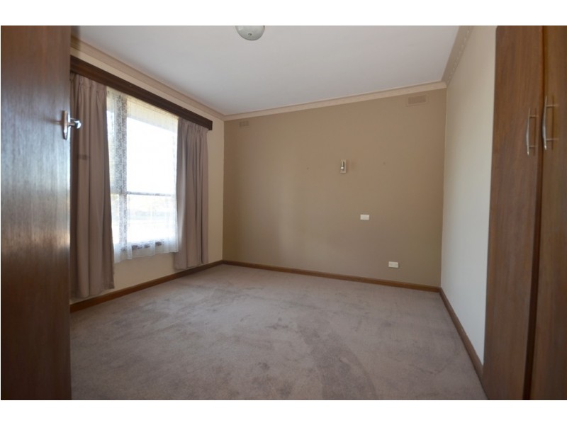 1107 Grevillea Road, Wendouree VIC 3355