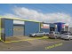 1/26 Corbett Street, Ballarat East VIC 3350