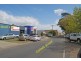 1/26 Corbett Street, Ballarat East VIC 3350