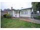 636 York Street, Ballarat VIC 3350