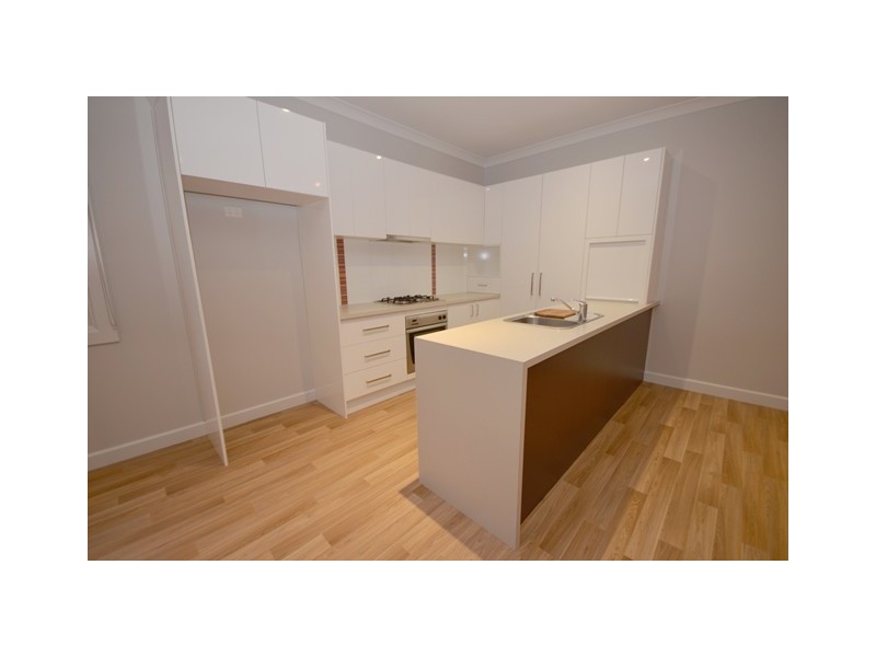 636 York Street, Ballarat VIC 3350