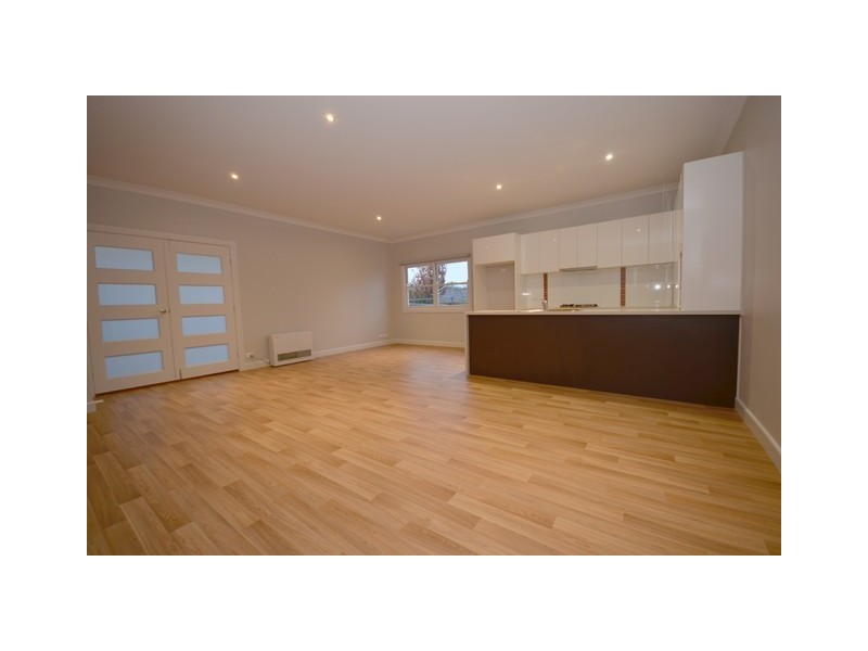 636 York Street, Ballarat VIC 3350