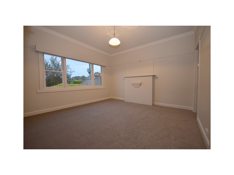 636 York Street, Ballarat VIC 3350