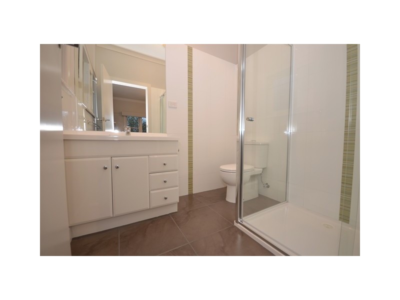 636 York Street, Ballarat VIC 3350