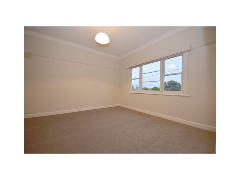 636 York Street, Ballarat VIC 3350