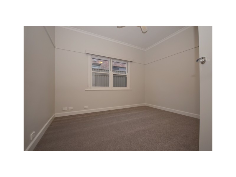 636 York Street, Ballarat VIC 3350
