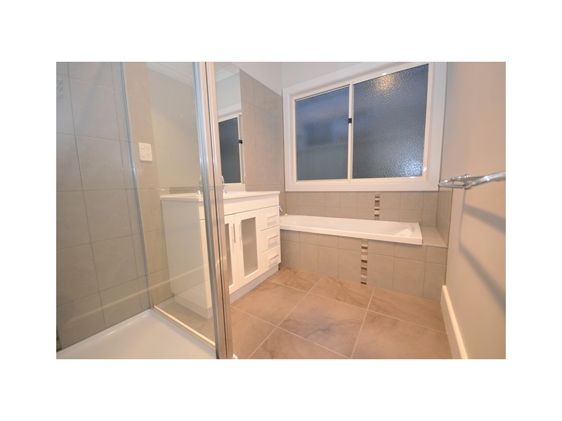 636 York Street, Ballarat VIC 3350