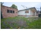 636 York Street, Ballarat VIC 3350