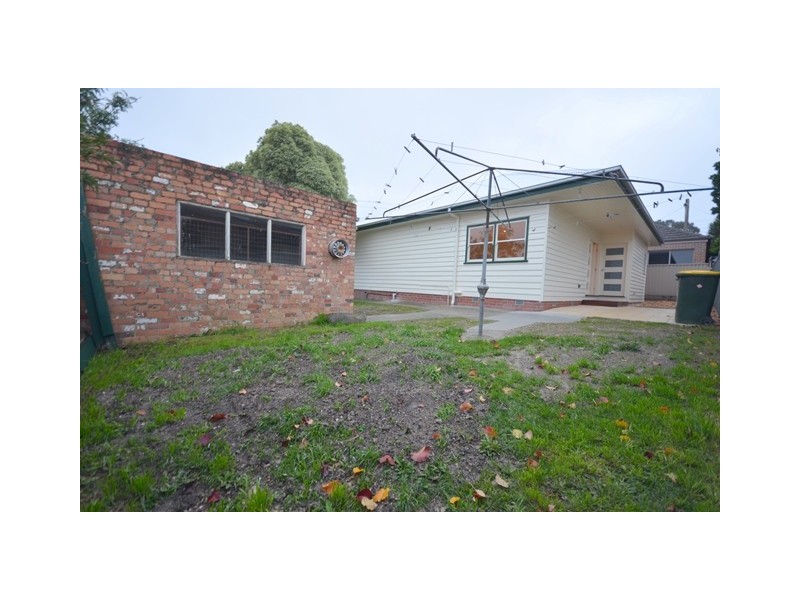 636 York Street, Ballarat VIC 3350