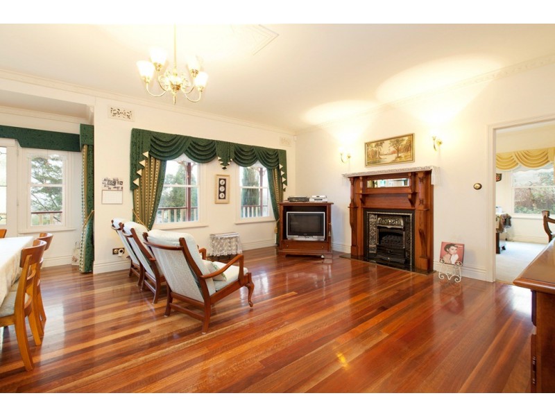 38 Edwardes Street, Black Hill VIC 3350