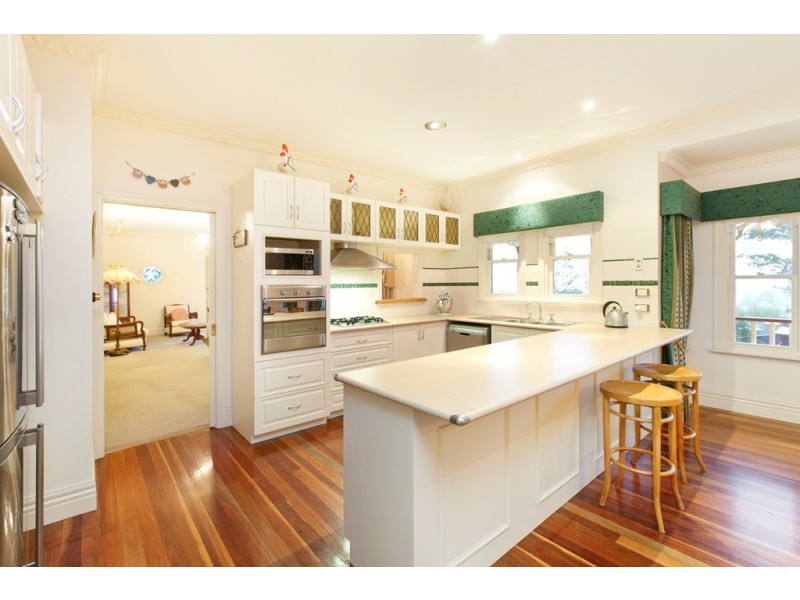 38 Edwardes Street, Black Hill VIC 3350