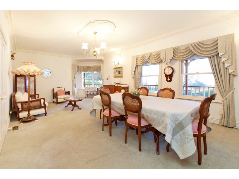 38 Edwardes Street, Black Hill VIC 3350