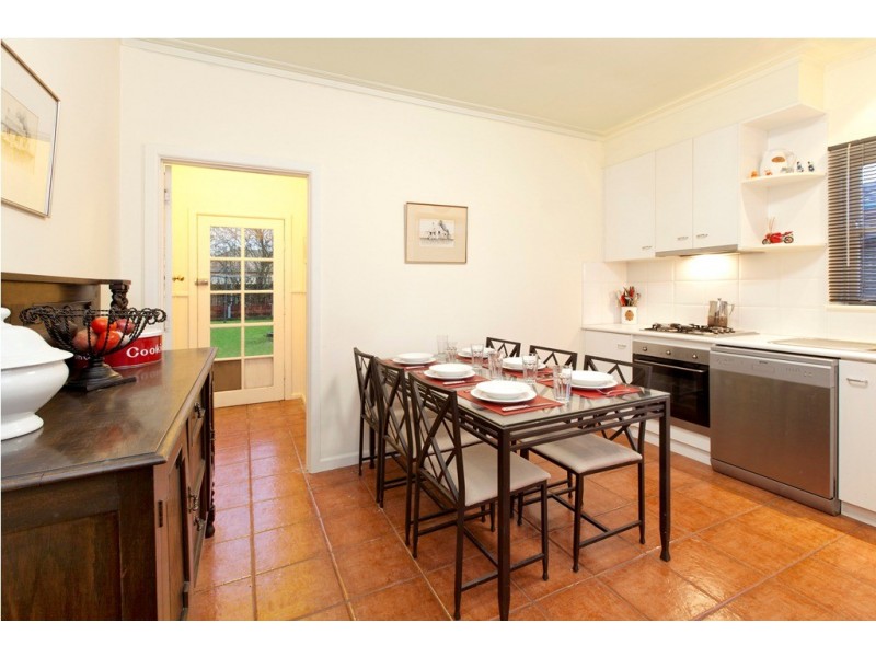 17 Head Street, Wendouree VIC 3355