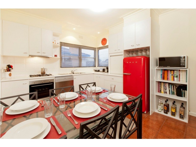 17 Head Street, Wendouree VIC 3355