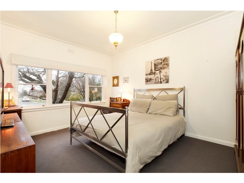 17 Head Street, Wendouree VIC 3355