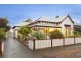 723 Barkly Street, Mount Pleasant VIC 3350