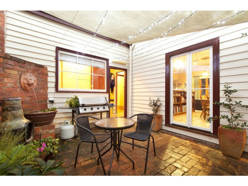 723 Barkly Street, Mount Pleasant VIC 3350