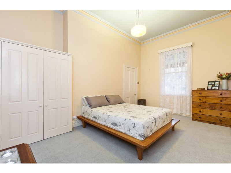 723 Barkly Street, Mount Pleasant VIC 3350