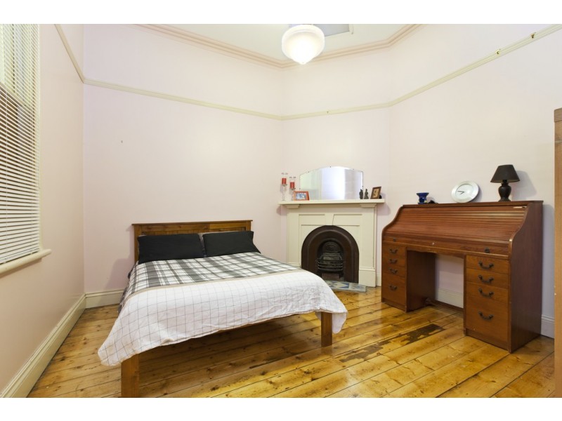 723 Barkly Street, Mount Pleasant VIC 3350